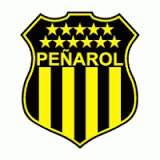 Club Atlético Peñarol